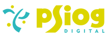 Psiog Logo